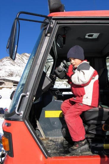 2004cari4499jpg 35741298980 o