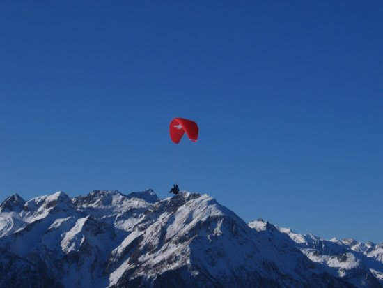 2004cari4500jpg 35292504954 o