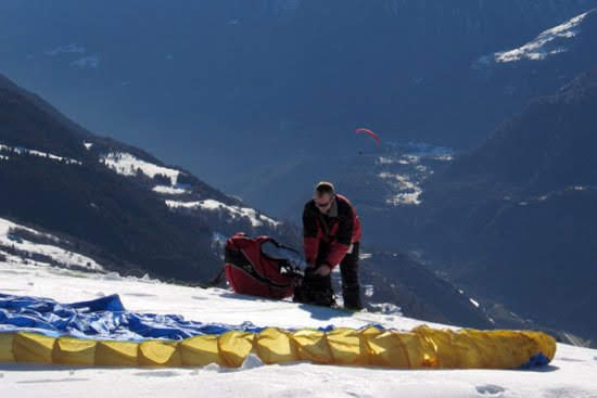 2004cari4502jpg 35325379573 o