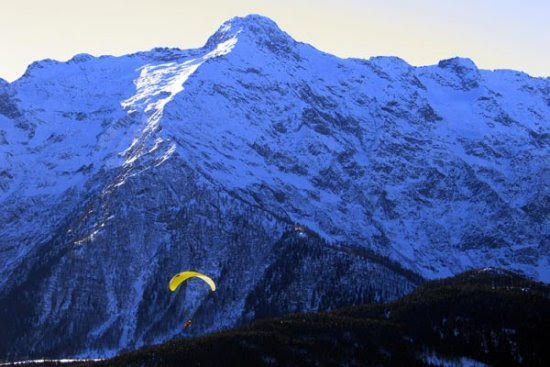 2004cari4505jpg 35741298760 o