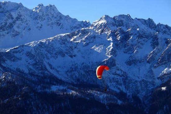 2004cari4508jpg 35741298730 o