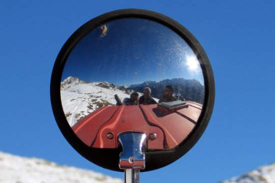 2004cari4512jpg 36134269345 o