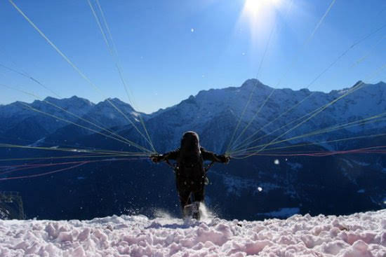 2004cari4513jpg 35292503684 o