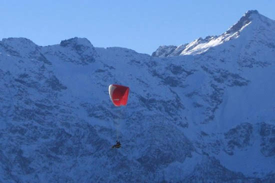 2004cari4515jpg 36134269085 o