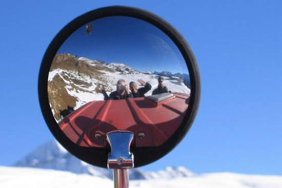 2004cari4517jpg 36134268985 o