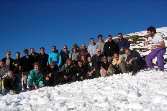 2004cari4519jpg 36134268855 o