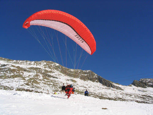 2004cari4521jpg 36134268755 o