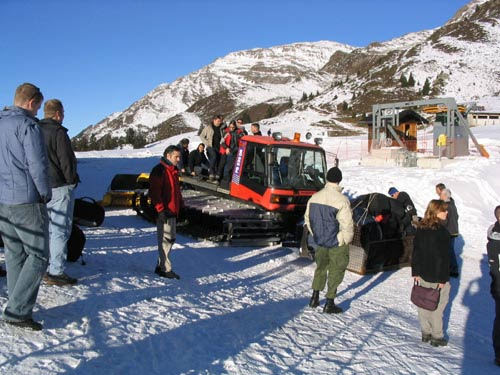 2004cari4523jpg 36134268675 o