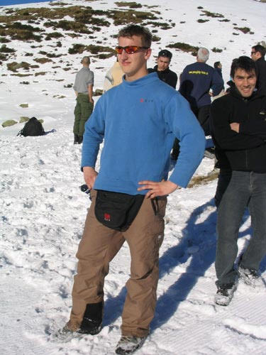 2004cari4528jpg 36134268435 o