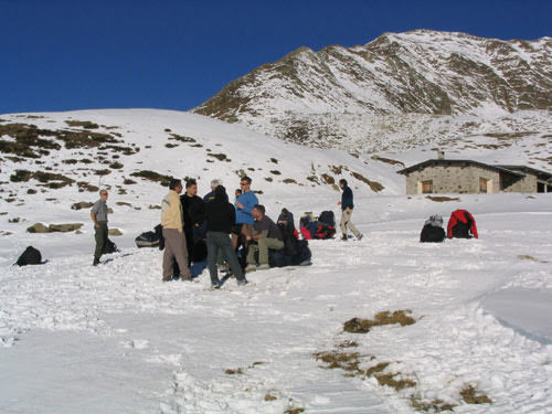 2004cari4532jpg 36134268235 o