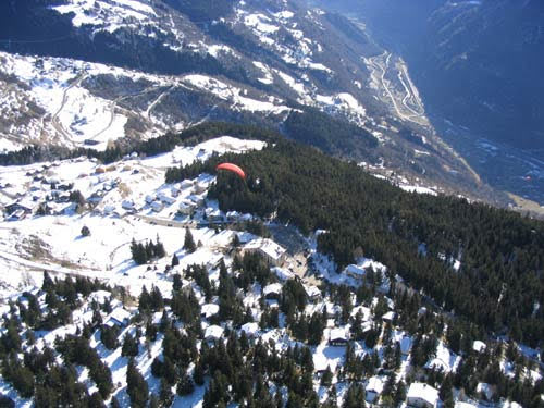 2004cari4535jpg 36134268105 o