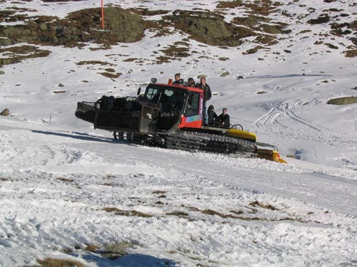 2004cari4536jpg 36134268005 o