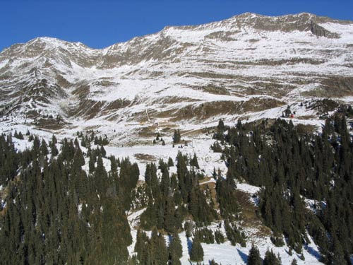 2004cari4540jpg 36134267925 o