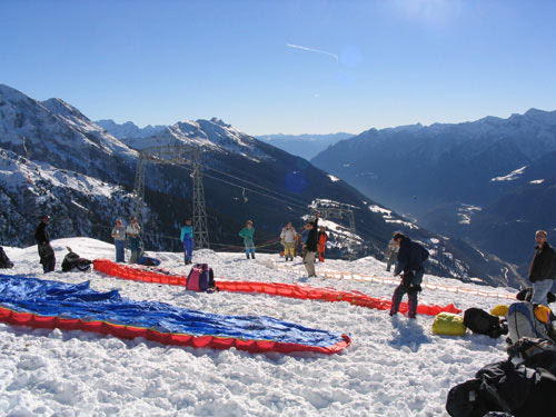 2004cari4542jpg 36134267825 o