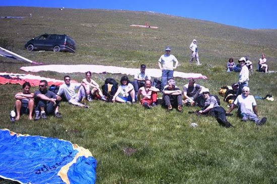 2004castelluccio4516jpg 35741297380 o