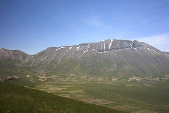 2004castelluccio4518jpg 36134267595 o