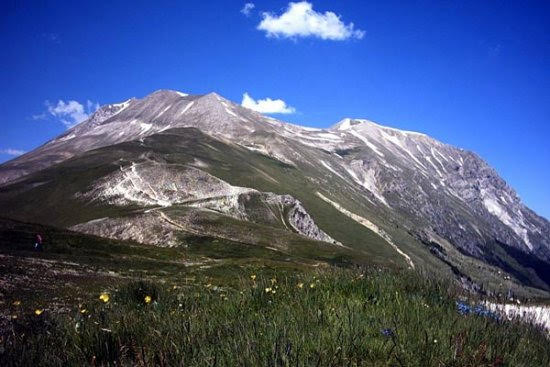 2004castelluccio4520jpg 36134267505 o