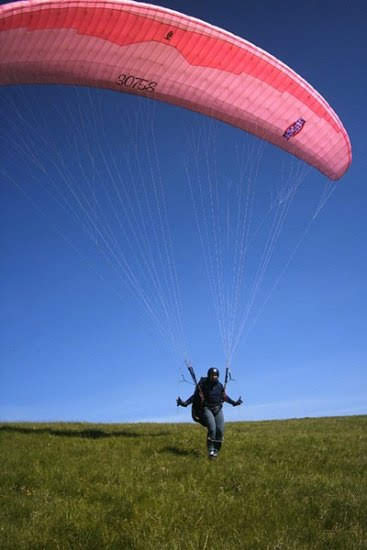 2004castelluccio4524jpg 35292500334 o