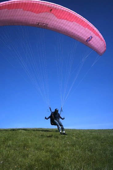 2004castelluccio4526jpg 35292500154 o