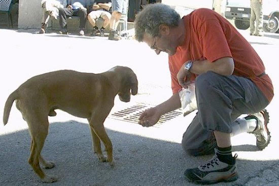 2004castelluccio4527jpg 35292499834 o