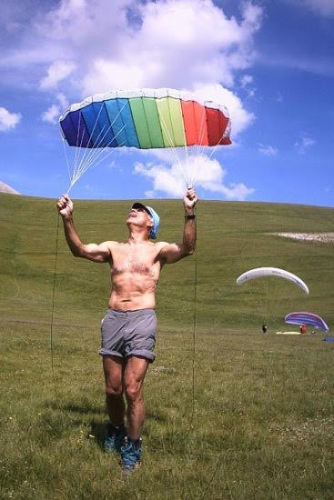 2004castelluccio4529jpg 35292499564 o