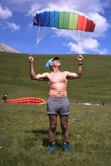 2004castelluccio4531jpg 35292499314 o