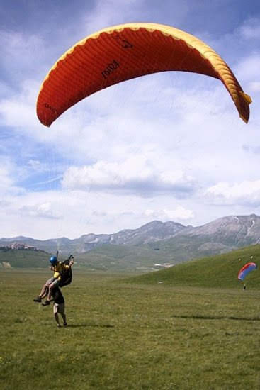 2004castelluccio4533jpg 35292499204 o