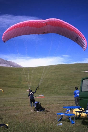 2004castelluccio4537jpg 35292498934 o