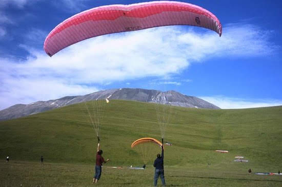 2004castelluccio4541jpg 35292498834 o