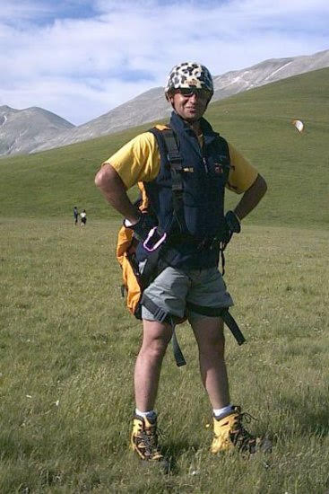 2004castelluccio4543jpg 35292498624 o