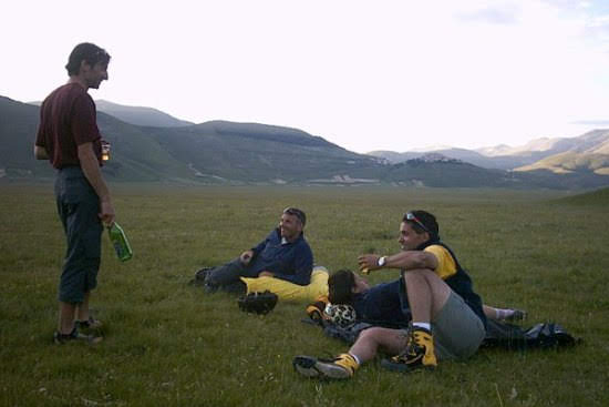 2004castelluccio4546jpg 35292498454 o