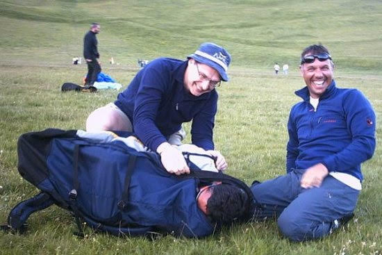 2004castelluccio4548jpg 35292498334 o