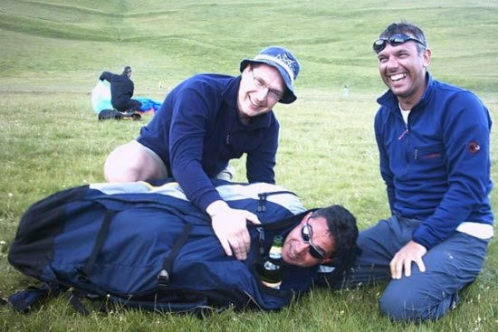 2004castelluccio4549jpg 35292498104 o