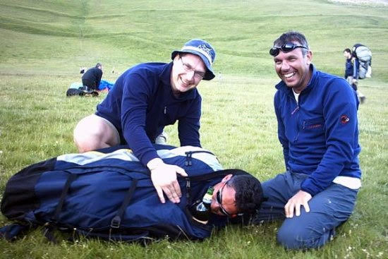 2004castelluccio4551jpg 35292497904 o