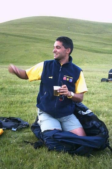 2004castelluccio4556jpg 35292497704 o