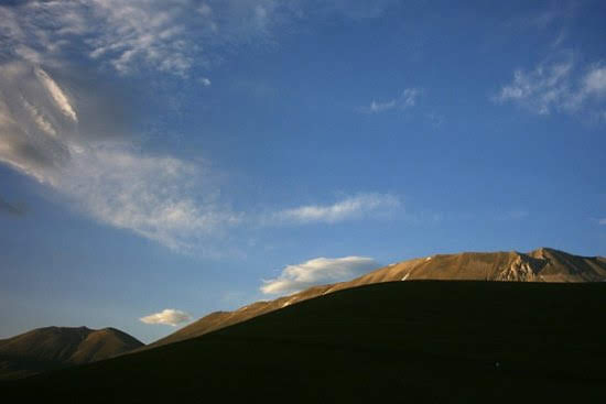 2004castelluccio4557jpg 35292497484 o