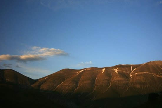 2004castelluccio4561jpg 35292497344 o