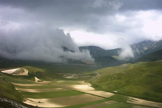 2004castelluccio4563jpg 35325372243 o