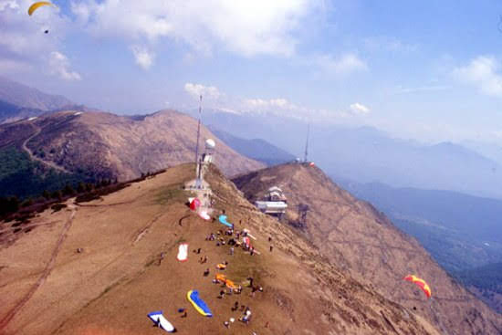 2004jamescup4553jpg 35999937151 o