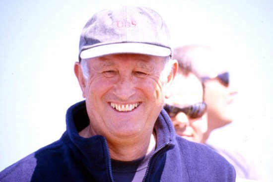 2004jamescup4554jpg 35292511124 o