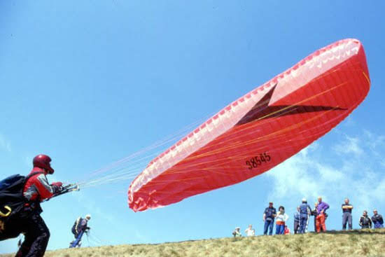 2004jamescup4562jpg 35292510924 o