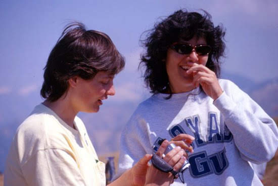 2004jamescup4566jpg 35999936511 o