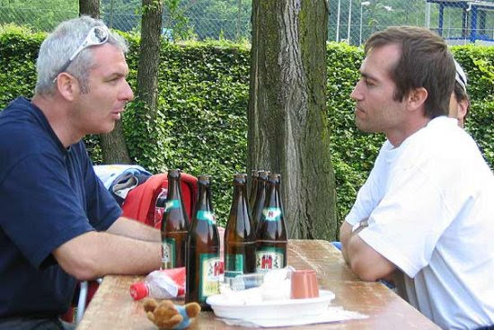 2004jamescup4573jpg 35999936231 o