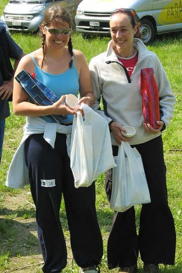 2004jamescup4576jpg 35999935831 o