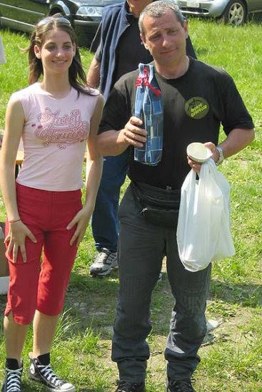 2004jamescup4579jpg 35999935641 o