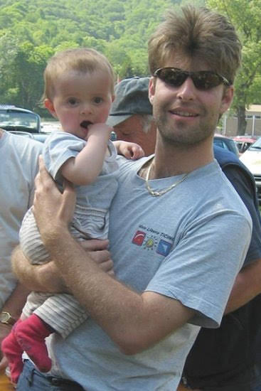 2004jamescup4581jpg 35999935421 o