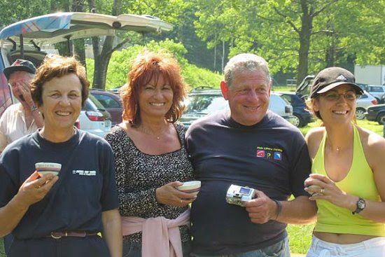 2004jamescup4583jpg 35999935301 o