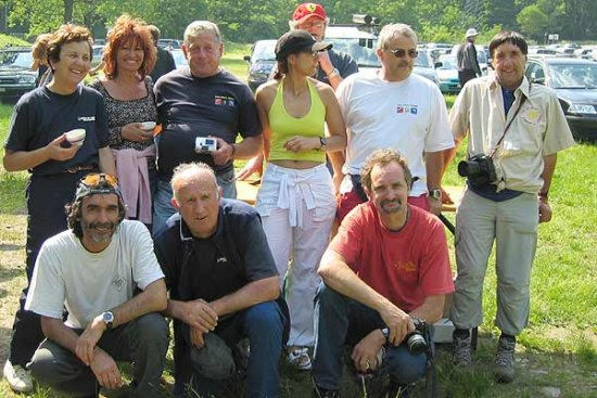 2004jamescup4585jpg 35999935191 o