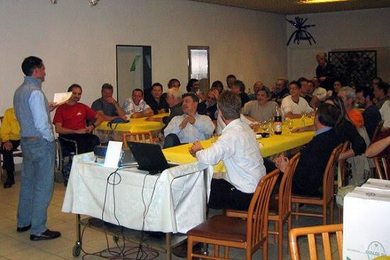 2004panettonata4621jpg 36092824476 o