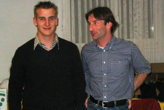 2004panettonata4622jpg 36092824066 o